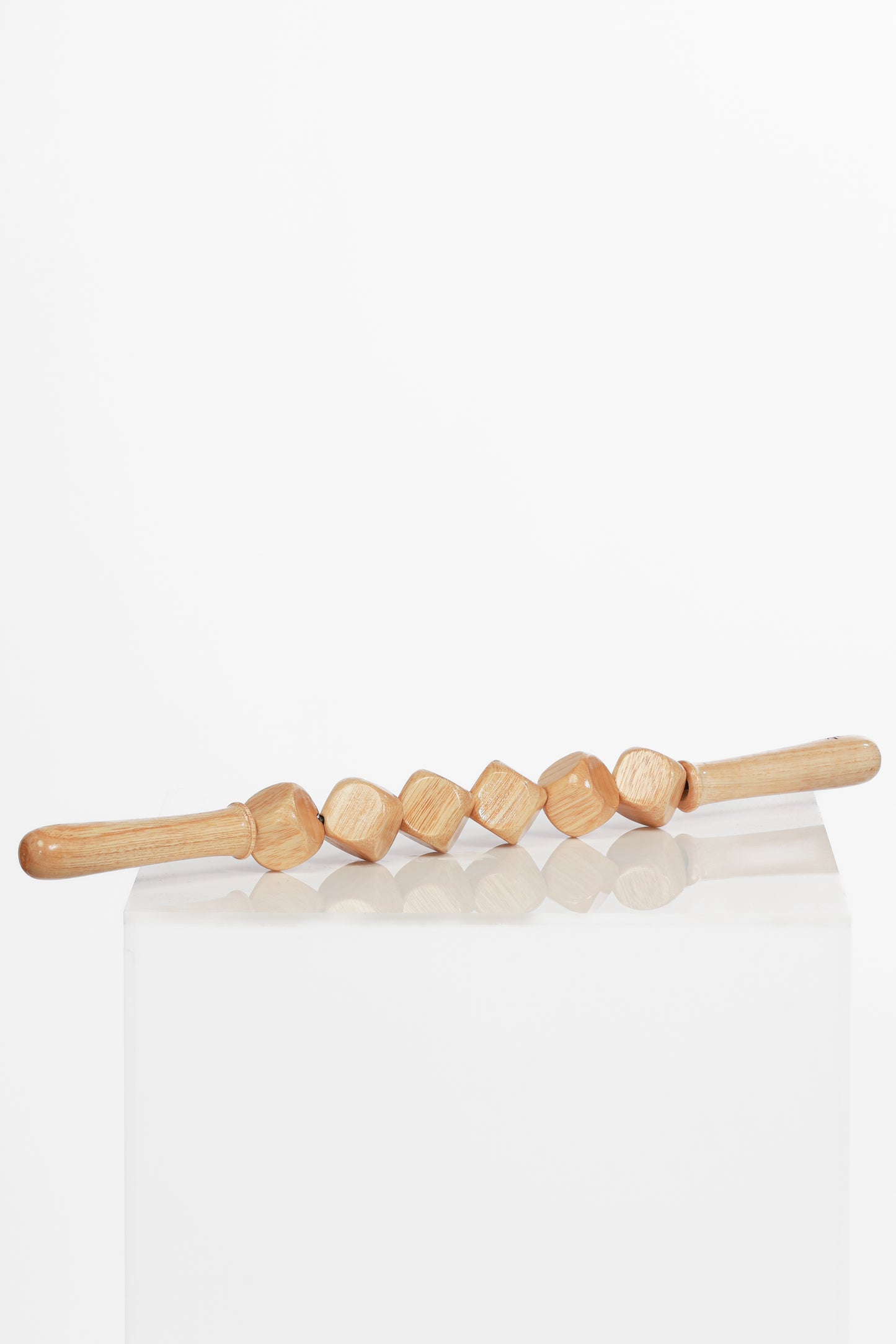 Rodillo de cubos pequeño