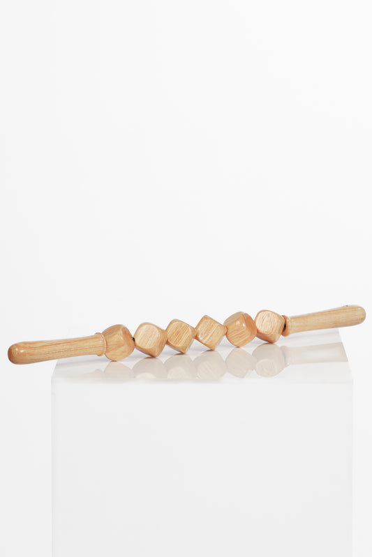 Rodillo de cubos pequeño