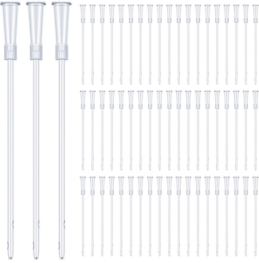 Tubos drenaje post operatorio